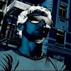 DJMaxSonar