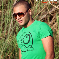 mahmoud alaa