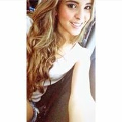 Valentina Florez Nazzar