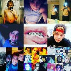 Justin Vansoest