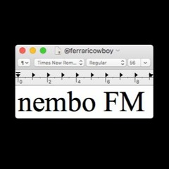 nembo FM