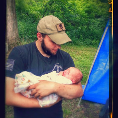 bab pf battle (pokemon)