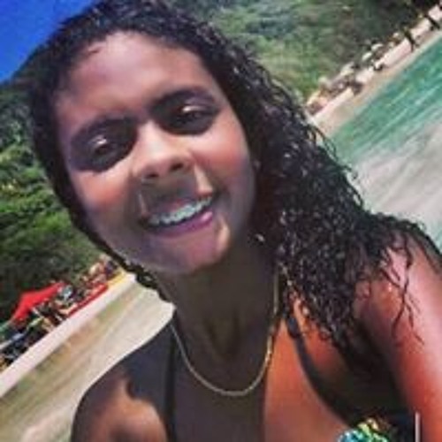 Nathalia Rocha’s avatar