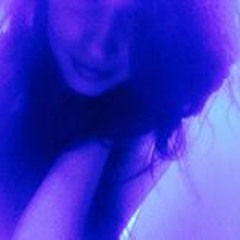 Serena Melanie Gonsalves