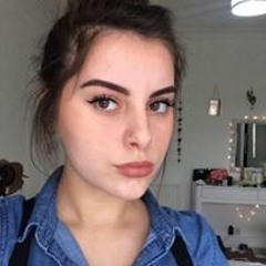 el