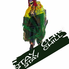 煩惱調解員 Trouble Mediator