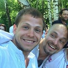Ivan Pashyn