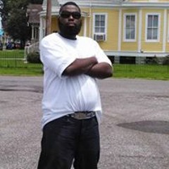 James DA Godd Stayreal