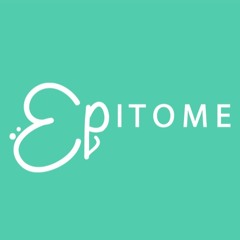 Epitome