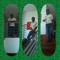 Brighton Brizzy Ruzive