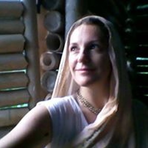 Stream MADANA MOHANA by Gurusevananda - Yoga Culture