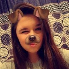 Gabriella Marie Corley