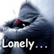Ayman
