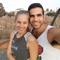 Israel Rahum