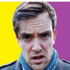 Cold and Awkward with Tom Moran