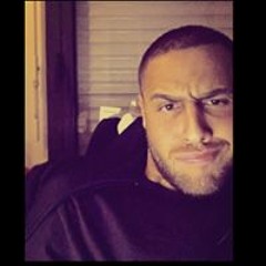User 701317507