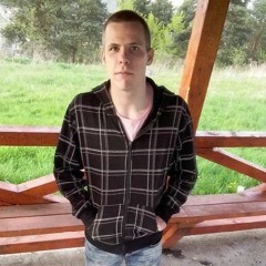 krisztol