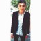 ahmed hamada