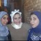 salma_ibrahem
