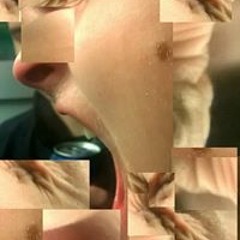 Hamish Nockles-moore