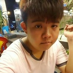 Jackson Lai Jack Lai