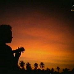 Original by Hakulani