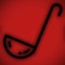 Soupspoon