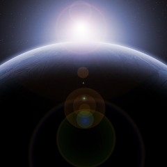 dreamerproject
