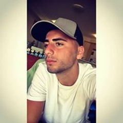 David Hermiz