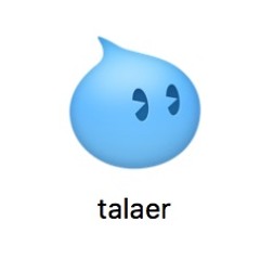 talaer