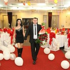 Ursache Mihai Marius