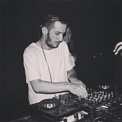 VNC