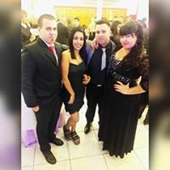 Brenda Jacqueline Medina