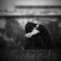 Hồ Đức Nhật Trường