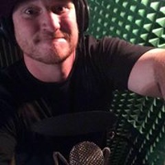 Philip Denton Millerberg