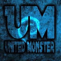 UnitedMonster TV