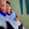 Pedroow Pimentaaw