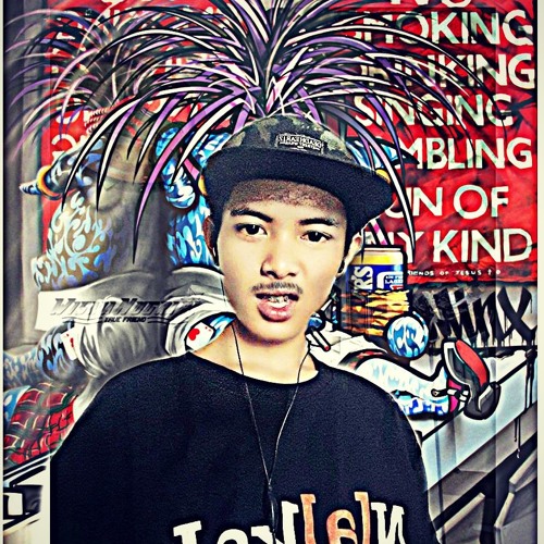 Miracle 2014 - [Ronald 3D] -Preview- FULL VERSION!!