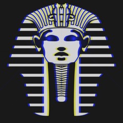 21st Century Pharaohs™