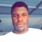 Quan Inniss