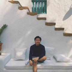 Nestor Jordan Porlucas