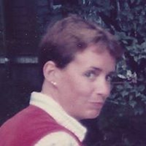 Pati Fitzgerald’s avatar