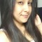 user336208647