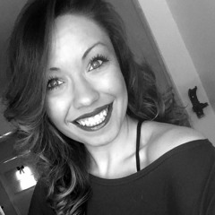Jordan Dawn Collis