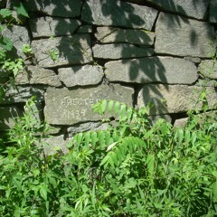 Loewenstein Turner Band