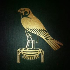 nw_gr3atn3ss