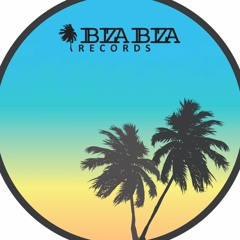 Ibiza Ibiza Records