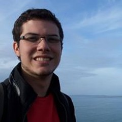 Tim Bernardes _ Tiny Desk Brasil