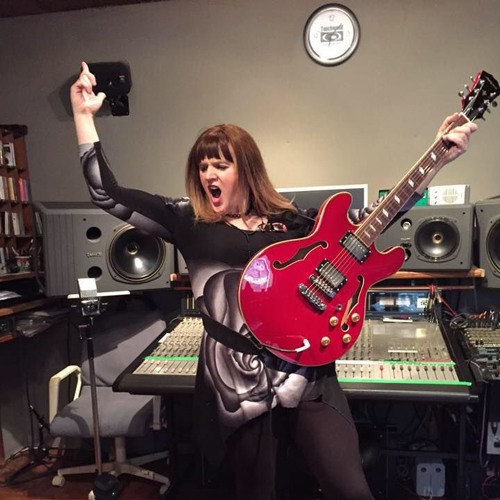 Stream Kicking Jenny music Listen to songs, albums, playlists for