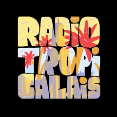 RadiO TrOpiCalAis